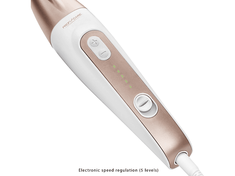 PROFI CARE Maniküre/Pediküreset PC-MPS 3004 — Foto 5 von 5