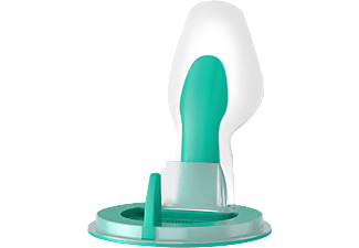 PHILIPS AVENT SCF810/24 cumisüveg 2 db, AirFree szeleppel