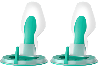 PHILIPS AVENT SCF819/02 AirFree szelep, dupla