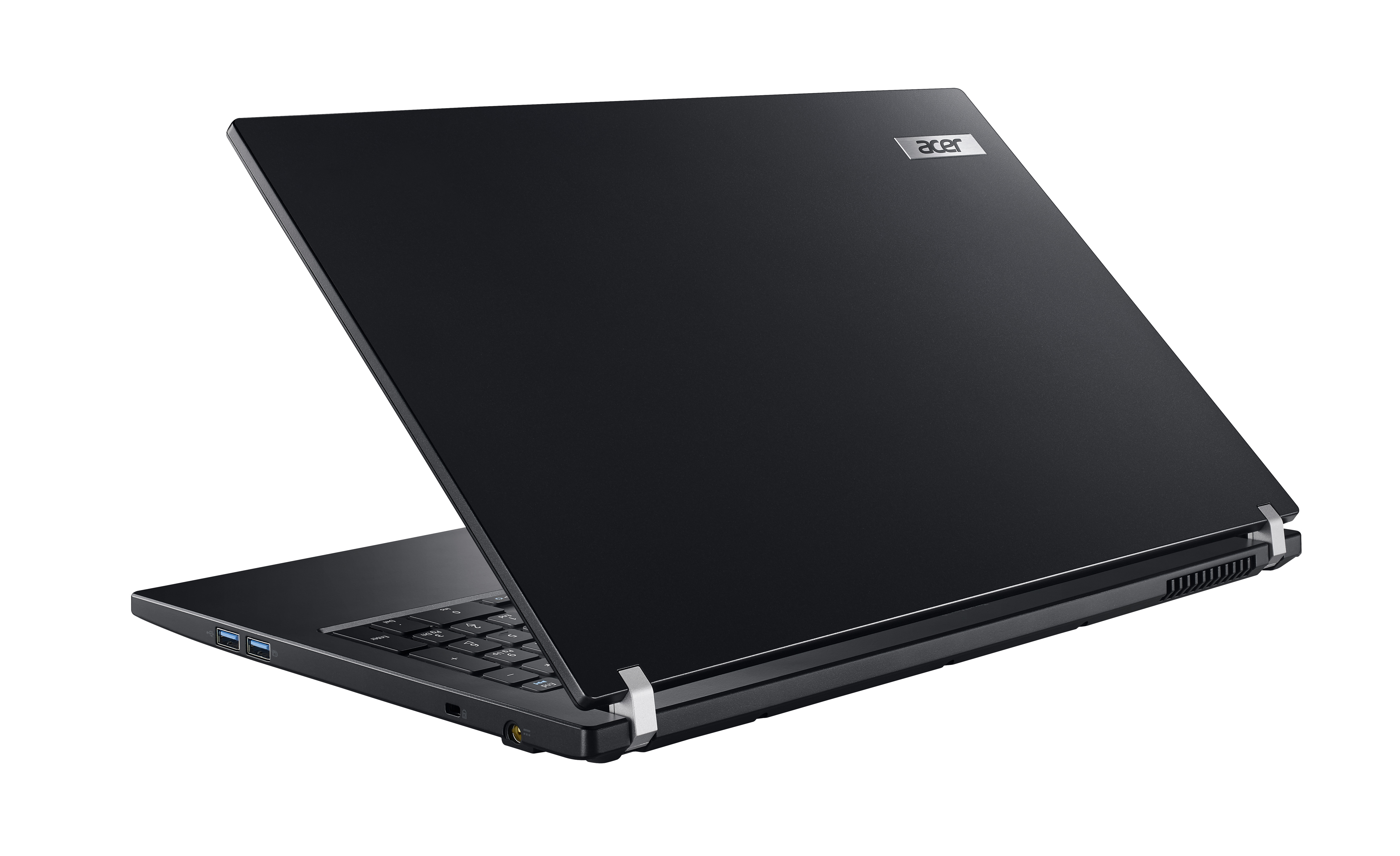 ACER TravelMate P658 (TMP658-G3-M-57S7) - 15,6 Zoll - Intel® Core™ i5 i5-7200U - 8 GB - 256 GB