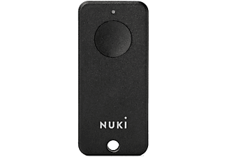 NUKI HOME SOLUTIONS FOB Türöffner-Fernbedienung, Bluetooth (405.117)