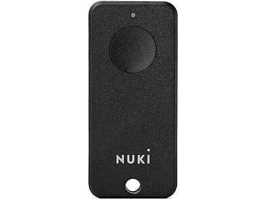 NUKI HOME SOLUTIONS FOB Türöffner-Fernbedienung, Bluetooth (405.117)