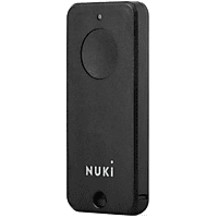 NUKI HOME SOLUTIONS FOB Türöffner-Fernbedienung, Bluetooth (405.117)