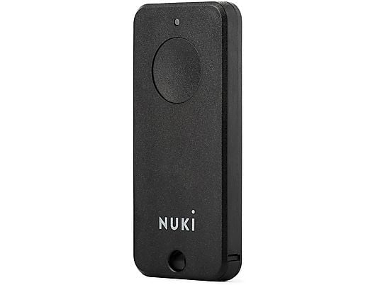 NUKI HOME SOLUTIONS FOB Türöffner-Fernbedienung, Bluetooth (405.117)