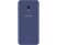 ALCATEL 1X Dual SIM dark blue kártyafüggetlen okostelefon