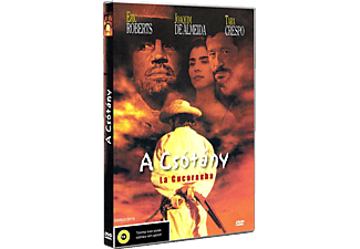 A Csótány (DVD)