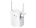 TP-LINK TP-LINK RE205 - Ripetitore Wi-Fi - Per TP-LINK AC750 - Bianco - Wireless Extender (White)