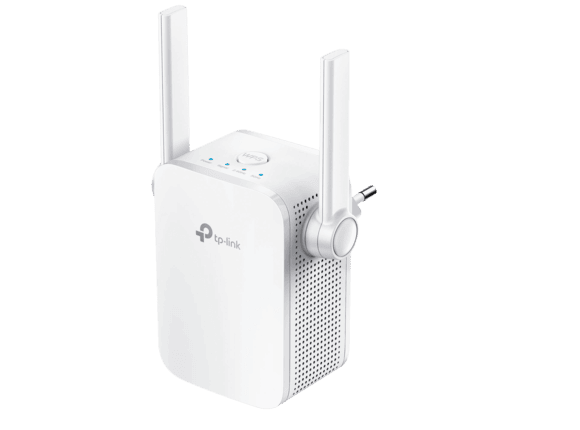 最も人気のある Tp Link Re200 Wlan Repeater - サゴタケモ