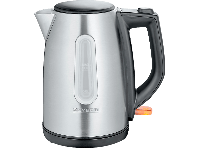 SEVERIN Waterkoker (WK3469)