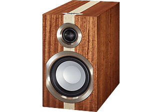 MAGNAT HiFi stereo luidsprekers Humidor 150 W Cedar Wood (D147138)