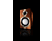 MAGNAT HiFi stereo luidsprekers Humidor 150 W Cedar Wood (D147138)