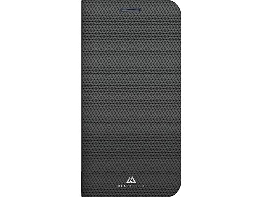 BLACK ROCK Material Pure - Copertura di protezione (Adatto per modello: Samsung Galaxy S8)