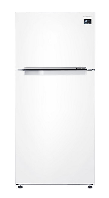 RT50K6000WW A+ Enerji Sınıfı 504L No-Frost Buzdolabı Beyaz