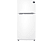 SAMSUNG RT50K6000WW A+ Enerji Sınıfı 504L No-Frost Buzdolabı Beyaz