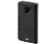 HAMA 182935 - Handyhülle (Passend für Modell: Samsung Galaxy A8 (2018))