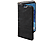 HAMA 182935 - Handyhülle (Passend für Modell: Samsung Galaxy A8 (2018))