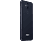 ASUS ZenFone 5 Lite Dual SIM fekete 64GB kártyafüggetlen okostelefon (ZC600KL-5A073EU)