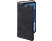 HAMA Guard Case - Handyhülle (Passend für Modell: Samsung Galaxy A8 (2018))