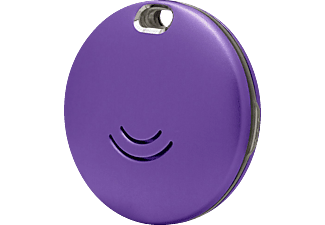 ORBIT KEYS ORB518