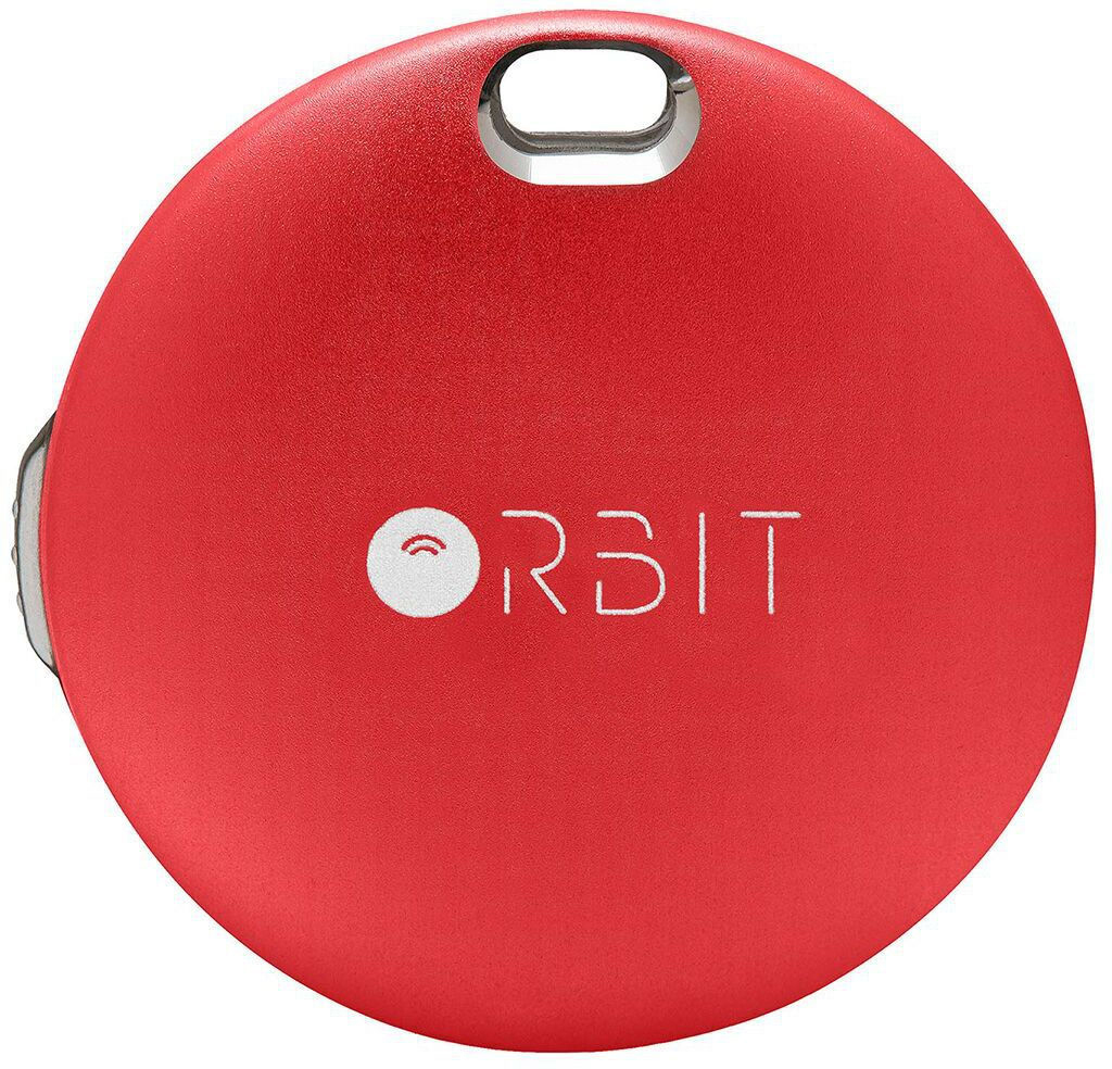 ORBIT KEYS ORB520 | SATURN