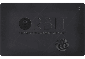ORBIT CARD ORB522