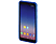 HAMA 182954 - Schutzhülle (Passend für Modell: Samsung Galaxy A8 (2018))