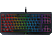 RAZER Razer Blackwidow TE Chroma V2 - Tastiera di gioco - Layout compatto tenkeyless - Nero - Tastiera di gioco, QWERTY, Mechanical, Razer Yellow, 