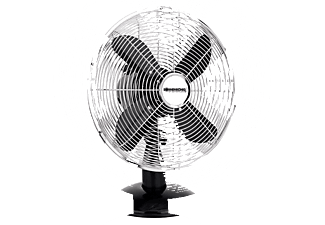 SONNENKOENIG 10501512 - ventilateur de table ()