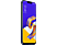 ASUS Zenfone 5Z Kék kártyafüggetlen okostelefon (ZS620KL-2A020EU)