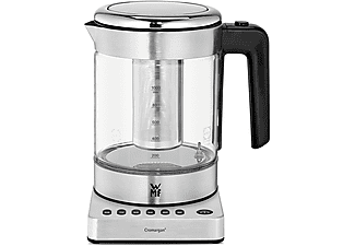 WMF Kitchenminis Su Isıtıcısı ve Çay Makinesi
