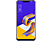 ASUS Zenfone 5Z ezüst kártyafüggetlen okostelefon (ZS620KL-2A023EU))
