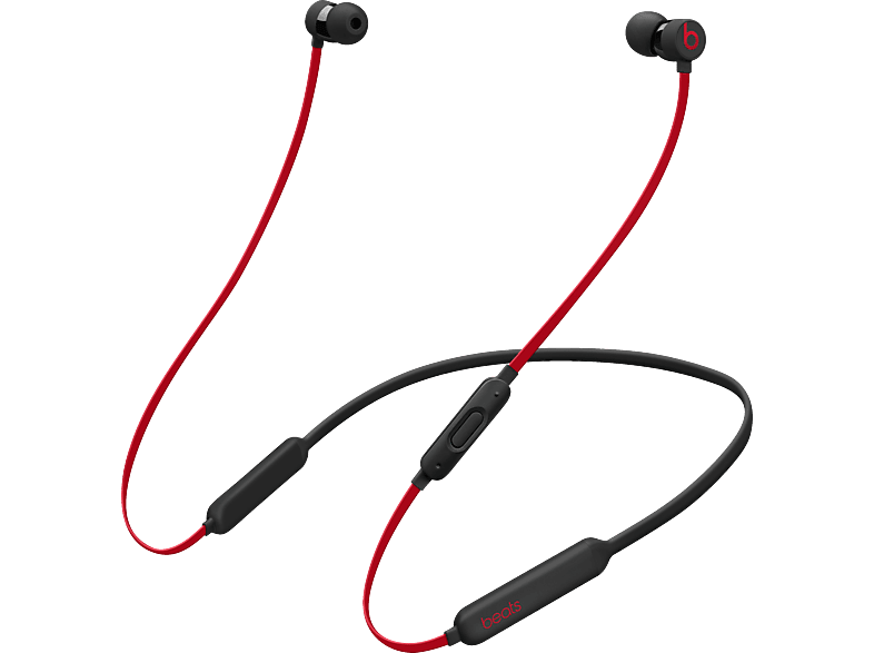 Kopfhörer BEATS X, In-ear Kopfhörer 