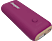 ENERGIZER UE5007 - Powerbank (Violet)