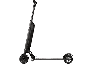 SOFLOW Flowboard IQ - E-scooter (Noir)