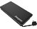 ENERGIZER XP10002A Ultimate Apple edition - Powerbank (Noir)