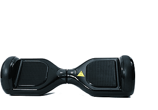 SOFLOW Flowpad 24 V - Balance Board (Nero)