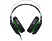 RAZER Electra V2 - Casque de jeu, Noir