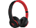 BEATS Solo3 Decade Collection - Cuffie Bluetooth (On-ear, Nero/rosso)