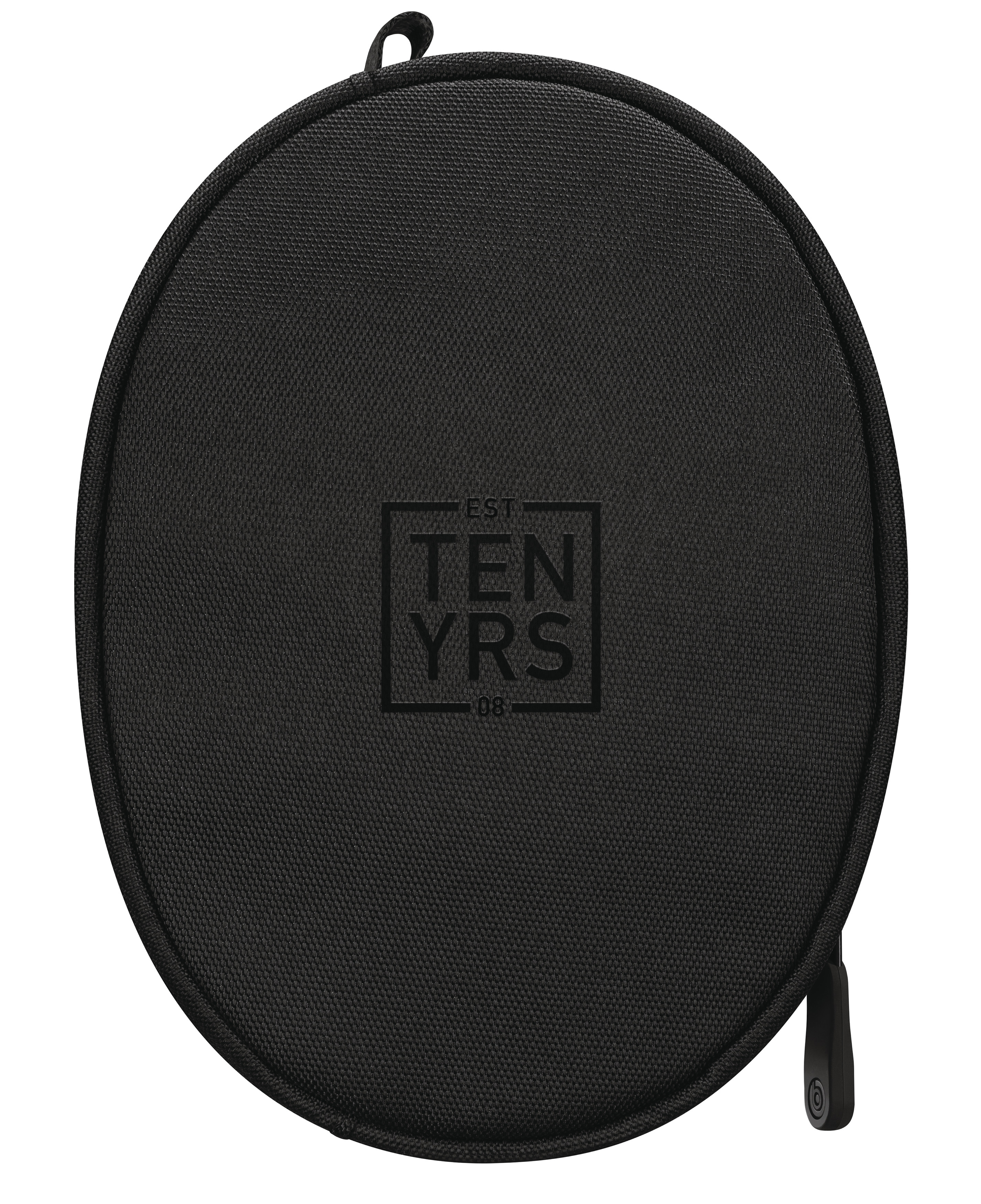 BEATS Solo 3 Wireless, On-ear Kopfhörer Bluetooth Schwarz/Rot