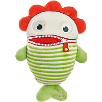 SCHMIDT SPIELE (UE) Sorgenfresser klein AJA Sorgenfresser