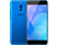 MEIZU M6 Note kék 32GB kártyafüggetlen okostelefon