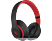 BEATS Studio3 Decade Collection - Casque Bluetooth (Over-ear, Noir/Rouge)