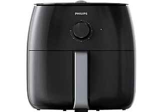 PHILIPS HD9630/90 Viva Collection AirFryer XXL