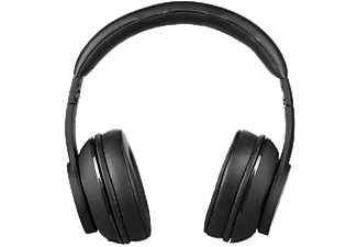 ISY IBH6500BK Bluetooth fejhallgató, fekete