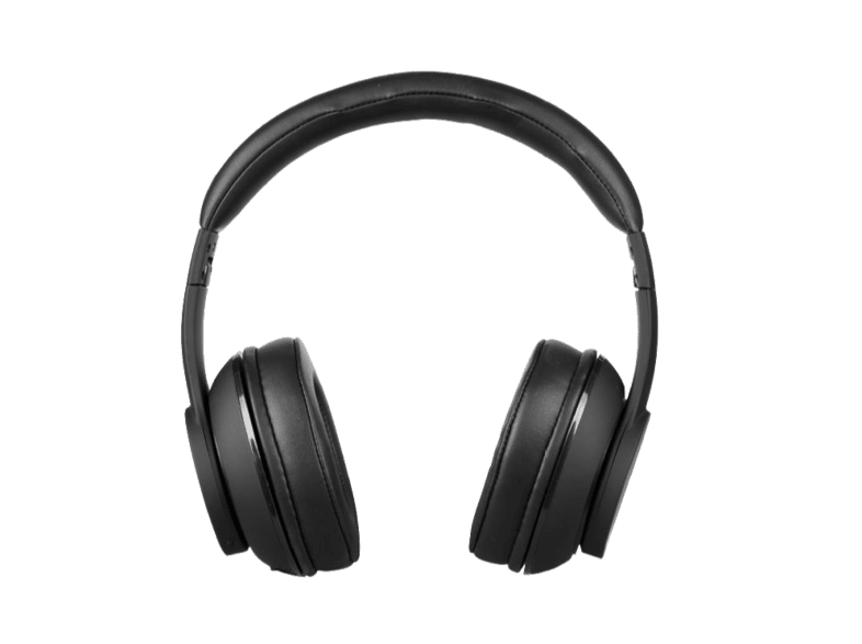 Bluetooth Os Fülhallgató Media Markt, Headset ÉS Audio Media Markt