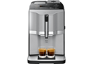 SIEMENS EQ.3 TI303203RW Otomatik Kahve ve Espresso Makinesi
