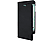 HAMA 183134 - Schutzhülle (Passend für Modell: Sony Xperia XZ2)