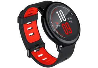 xiaomi amazfit pace 2 stratos media markt