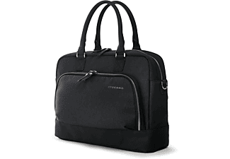 TUCANO NOTA - Notebooktasche, Universal, 14 \