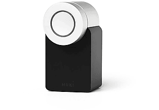 NUKI Smart Lock EU - Türschloss